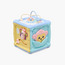 لعبة مكعب أنشطة تفاعلية من جونيورز-toys-babyandtoddlertoys-learningtoys-image-10
