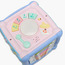 لعبة مكعب أنشطة تفاعلية من جونيورز-toys-babyandtoddlertoys-learningtoys-image-9