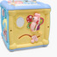 لعبة مكعب أنشطة تفاعلية من جونيورز-toys-babyandtoddlertoys-learningtoys-image-8