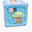 لعبة مكعب أنشطة تفاعلية من جونيورز-toys-babyandtoddlertoys-learningtoys-image-7