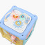 لعبة مكعب أنشطة تفاعلية من جونيورز-toys-babyandtoddlertoys-learningtoys-image-6
