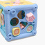 لعبة مكعب أنشطة تفاعلية من جونيورز-toys-babyandtoddlertoys-learningtoys-image-5