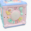 لعبة مكعب أنشطة تفاعلية من جونيورز-toys-babyandtoddlertoys-learningtoys-image-4