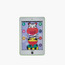 Juniors English 3D Touch Panel Toy-toys-babyandtoddlertoys-learningtoys-image-1