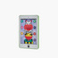 Juniors English 3D Touch Panel Toy-toys-babyandtoddlertoys-learningtoys-image-2