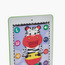 Juniors English 3D Touch Panel Toy-toys-babyandtoddlertoys-learningtoys-image-3