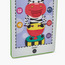 Juniors English 3D Touch Panel Toy-toys-babyandtoddlertoys-learningtoys-image-4