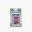 Juniors English 3D Touch Panel Toy-toys-babyandtoddlertoys-learningtoys-image-6