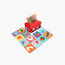 لعبة علبة مناديل للتعلم المبكر من جونيورز-toys-babyandtoddlertoys-learningtoys-image-6