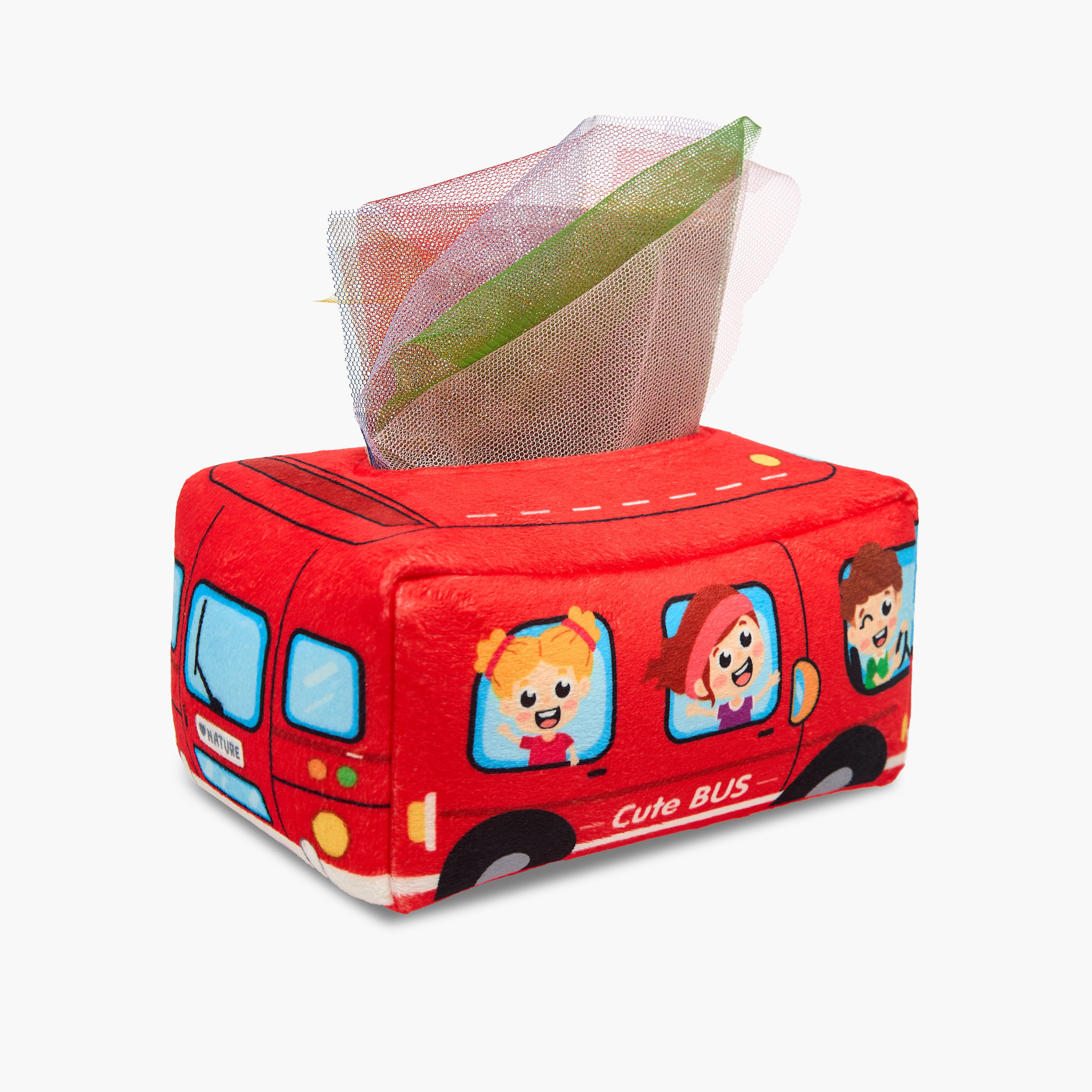 لعبة علبة مناديل للتعلم المبكر من جونيورز-toys-babyandtoddlertoys-learningtoys-image-5