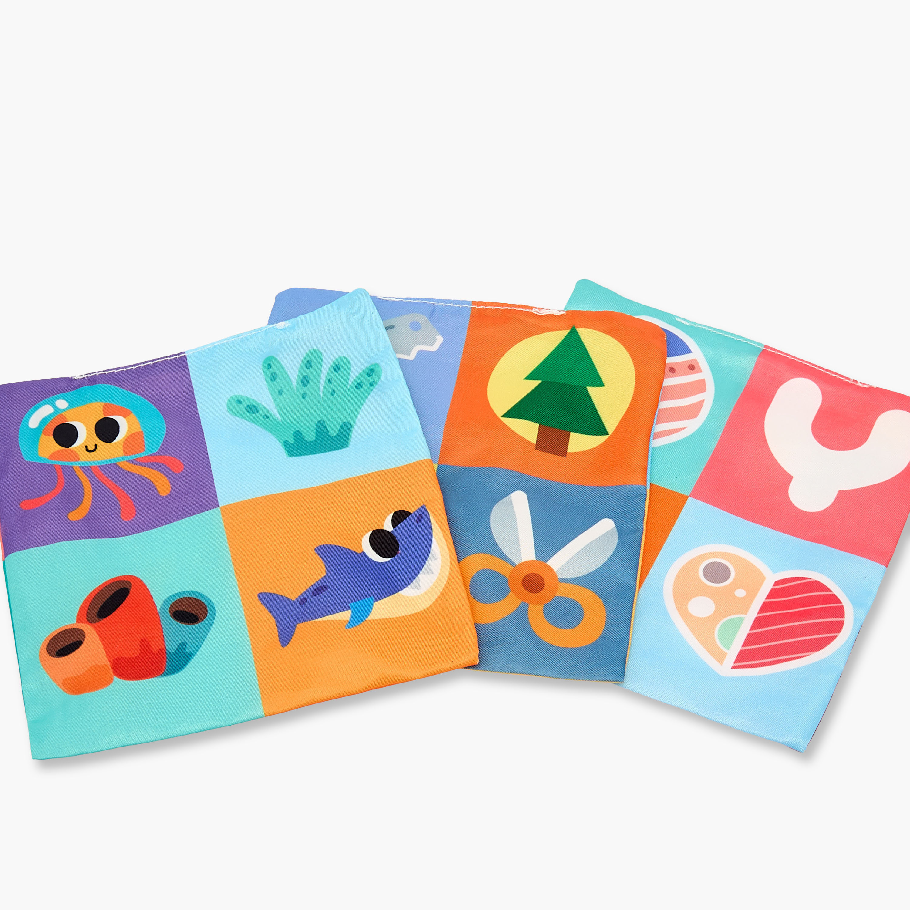 لعبة علبة مناديل للتعلم المبكر من جونيورز-toys-babyandtoddlertoys-learningtoys-image-4