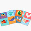 لعبة علبة مناديل للتعلم المبكر من جونيورز-toys-babyandtoddlertoys-learningtoys-image-4