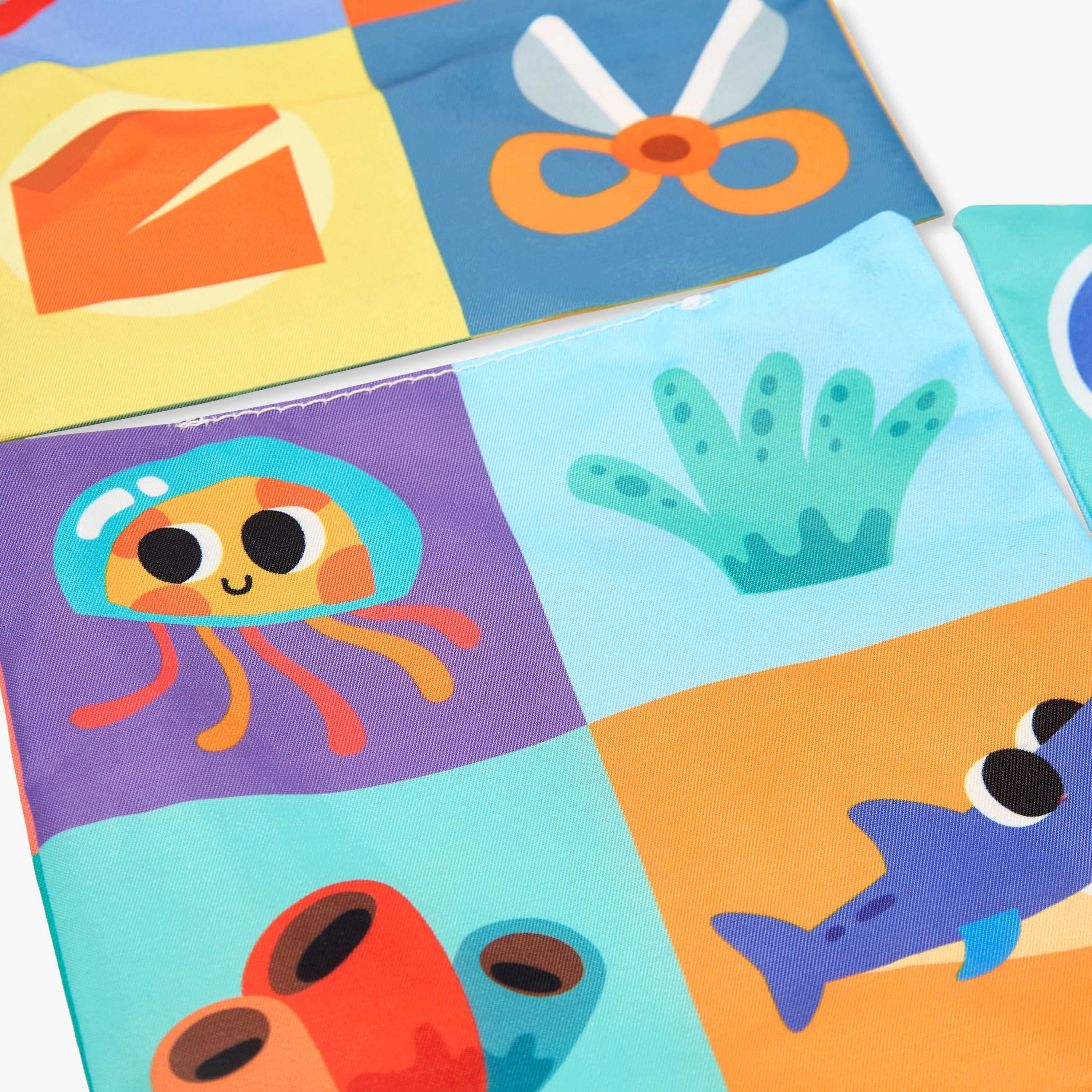 لعبة علبة مناديل للتعلم المبكر من جونيورز-toys-babyandtoddlertoys-learningtoys-image-3