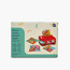 لعبة علبة مناديل للتعلم المبكر من جونيورز-toys-babyandtoddlertoys-learningtoys-image-2