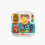 كتاب الأحجيات والألغاز من جونيورز-toys-babyandtoddlertoys-learningtoys-image-11