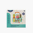 كتاب الأحجيات والألغاز من جونيورز-toys-babyandtoddlertoys-learningtoys-image-2