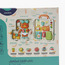 كتاب الأحجيات والألغاز من جونيورز-toys-babyandtoddlertoys-learningtoys-image-1