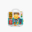 كتاب الأحجيات والألغاز من جونيورز-toys-babyandtoddlertoys-learningtoys-image-10