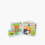 كتاب الأحجيات والألغاز من جونيورز-toys-babyandtoddlertoys-learningtoys-image-9