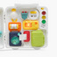 كتاب الأحجيات والألغاز من جونيورز-toys-babyandtoddlertoys-learningtoys-image-8