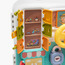 كتاب الأحجيات والألغاز من جونيورز-toys-babyandtoddlertoys-learningtoys-image-7