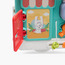 كتاب الأحجيات والألغاز من جونيورز-toys-babyandtoddlertoys-learningtoys-image-6