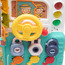 كتاب الأحجيات والألغاز من جونيورز-toys-babyandtoddlertoys-learningtoys-image-5