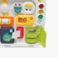 كتاب الأحجيات والألغاز من جونيورز-toys-babyandtoddlertoys-learningtoys-image-4