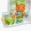 كتاب الأحجيات والألغاز من جونيورز-toys-babyandtoddlertoys-learningtoys-image-3