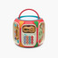 Juniors Musical Activity Cube-toys-babyandtoddlertoys-learningtoys-image-1