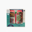 Juniors Musical Activity Cube-toys-babyandtoddlertoys-learningtoys-image-10