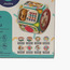 Juniors Musical Activity Cube-toys-babyandtoddlertoys-learningtoys-image-11