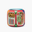 Juniors Musical Activity Cube-toys-babyandtoddlertoys-learningtoys-image-2