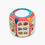 Juniors Musical Activity Cube-toys-babyandtoddlertoys-learningtoys-image-3