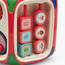 Juniors Musical Activity Cube-toys-babyandtoddlertoys-learningtoys-image-4