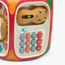 Juniors Musical Activity Cube-toys-babyandtoddlertoys-learningtoys-image-5