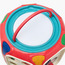 Juniors Musical Activity Cube-toys-babyandtoddlertoys-learningtoys-image-6