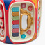 Juniors Musical Activity Cube-toys-babyandtoddlertoys-learningtoys-image-7
