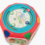 Juniors Musical Activity Cube-toys-babyandtoddlertoys-learningtoys-image-8