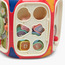 Juniors Musical Activity Cube-toys-babyandtoddlertoys-learningtoys-image-9