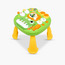 طاولة ألعاب ألغاز بيزي بورد من جونيورز-toys-babyandtoddlertoys-learningtoys-image-8