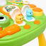 طاولة ألعاب ألغاز بيزي بورد من جونيورز-toys-babyandtoddlertoys-learningtoys-image-7