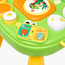 طاولة ألعاب ألغاز بيزي بورد من جونيورز-toys-babyandtoddlertoys-learningtoys-image-6