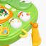 طاولة ألعاب ألغاز بيزي بورد من جونيورز-toys-babyandtoddlertoys-learningtoys-image-5
