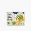طاولة ألعاب ألغاز بيزي بورد من جونيورز-toys-babyandtoddlertoys-learningtoys-image-4
