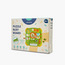 طاولة ألعاب ألغاز بيزي بورد من جونيورز-toys-babyandtoddlertoys-learningtoys-image-3