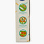 طاولة ألعاب ألغاز بيزي بورد من جونيورز-toys-babyandtoddlertoys-learningtoys-image-2
