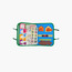 كتاب أنشطة ماي بيزي من جونيورز-toys-babyandtoddlertoys-learningtoys-image-7