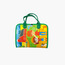 كتاب أنشطة ماي بيزي من جونيورز-toys-babyandtoddlertoys-learningtoys-image-6