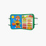 كتاب أنشطة ماي بيزي من جونيورز-toys-babyandtoddlertoys-learningtoys-image-5